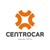 Logo di CENTROCAR - Centro de Equipamentos Mecânicos S.A.