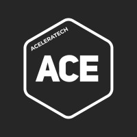 ACE Startups logo