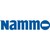Nammo AS logo