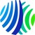 Johnson Controls Security Products logo