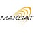 Logo di MAKSAT TECHNOLOGIES PRIVATE LIMITED