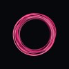 Orealys logo