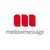 mellowmessage GmbH | Digital Marketing Agentur für B2B Unternehmen logo