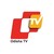 OTV | Odisha Television Ltd. logo