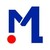 Medicen Paris Region logo