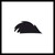 Hedgehog logo