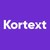 Logo di Kortext