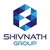 Logo di SHIVNATH GROUP