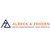 Albeck & Zehden Hotelmanagement und Service GmbH logo