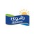 Radwa Food Co. Ltd. logo