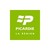 Conseil régional de Picardie logo