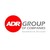 Logo di ADR Group of Companies