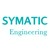 SYMATIC ENGINEERING PRIVATE LIMITED logo