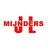 J.L. Mijnders Transport B.V. logo