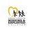 National Center for Missing & Exploited Children logo