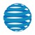 Purshotam Profiles logo