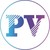 PLUS VOYAGES logo