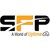 SFP (Southern Fluid Power) logo