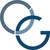 Oliver Gospel logo