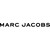 Marc Jacobs logo