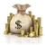 How to Create Wealth Online logo