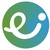 STATO INTOO - Consulting logo