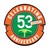 Logo di Tropic Supply, Inc.