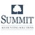 Summit Accounting Solutions logo