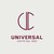 Universal Caffè logo