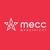 MECC Maastricht logo