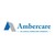 Ambercare logo
