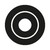 Blackcircles.com logo