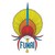 FUNAI - Fundação Nacional do Índio logo