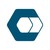 Centro logo