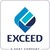 EXCEED Energy, A Kent Company logo