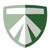 Benchmark Therapies, Inc. logo