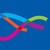 Mumbai Metro One Pvt. Ltd. logo