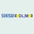SEKISUI DLJM Molding Private Limited logo