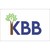 KBB NUTS PVT. LTD. DELHI logo