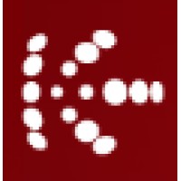 Knowledge Link logo