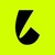 livewall | United Playgrounds logo