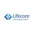 Lifecore Biomedical logo