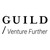 Guild Capital logo
