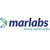 Logo di Marlabs Software Pvt Ltd