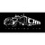 CJM trucking Ltd a Division of Petrowest Corporation logo