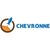 CHEVRONNE SOFTECH PRIVATE LIMITED Logo
