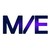 Marketing Evolution Logo
