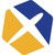 LOT Aircraft Maintenance Services logo
