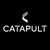 Catapult logo