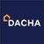 Dacha Real Estate logo
